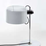Table lamp of the series "Coupé" - Foto 1