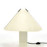 Table lamp model "Porsenna" - Foto 1