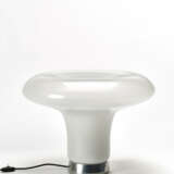 Table lamp model "Lesbo" - photo 1