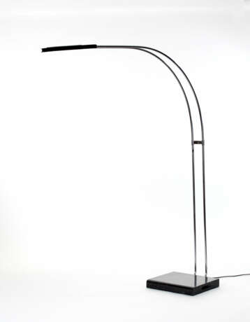 Floor lamp model "Gesto" - фото 1