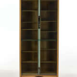 Bookcase model "Zibaldone" - фото 1