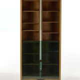 Bookcase model "Zibaldone" - Foto 2