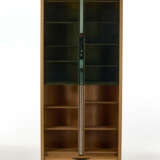 Bookcase model "Zibaldone" - Foto 3