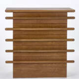 Chest of drawers model "Bastonio" - photo 1
