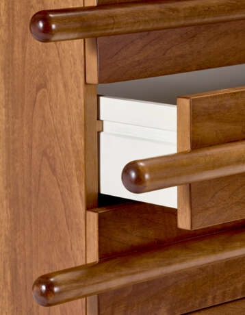 Chest of drawers model "Bastonio" - фото 2