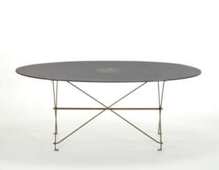 Dining table model "T3"