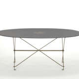 Dining table model "T3" - photo 1