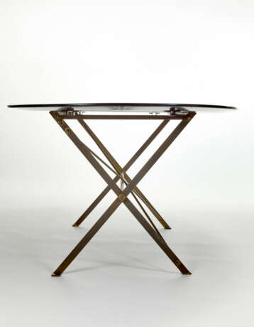 Dining table model "T3" - photo 2