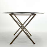 Dining table model "T3" - фото 2