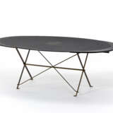 Dining table model "T3" - photo 3