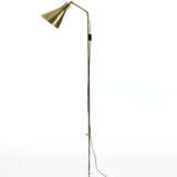 Floor lamp model "LTE3 Alzabile" - photo 1