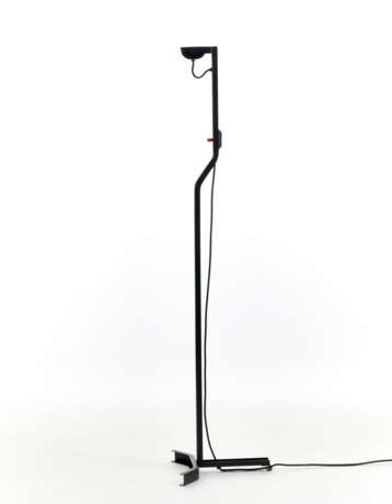 Floor lamp model "Sirio T" - photo 1