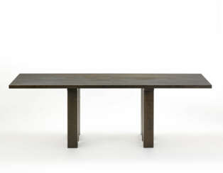 * Table model "La Basilica"