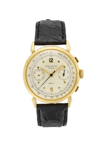 Patek Philippe & CO - Foto 1