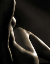 Иероглифы 008