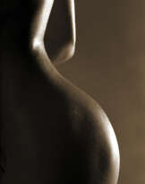 Иероглифы 003