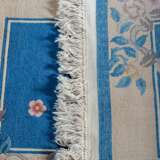 Teppich. CHINA, 140x70 cm. - фото 3