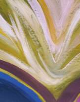 Enlightenment / Просветление Enlightenment / Просветление