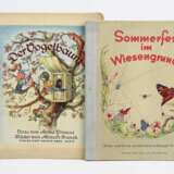 2 Kinderbücher - photo 1