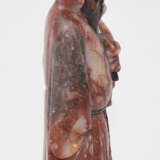 Figur - photo 5