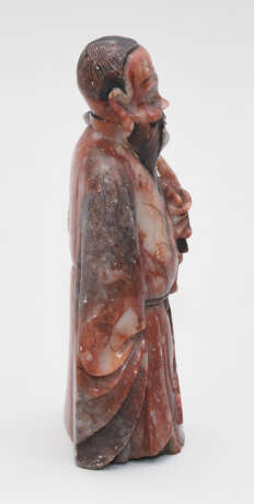 Figur - photo 5