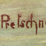 Stillleben *Beethoven* - Pretschner, W. - photo 1
