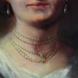 Damen Portrait - Recknagl, Theodor - photo 5