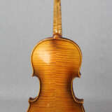 Geige im Kasten - photo 2