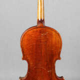 Geige im Kasten - фото 3
