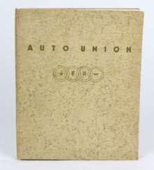 Auto-Union AG