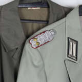 DDR Uniform - photo 2