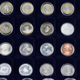 Euro Münzen Ausland - Foto 2