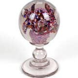 Paperweight 19. Jhd. - photo 1