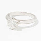 Brillant-Ring - photo 1