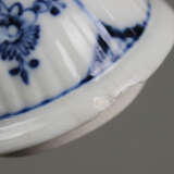 Meissen Marcolini Kännchen *Strohblume* - Foto 3