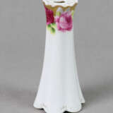 Rosenthal Blumensteckvase - photo 1