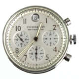 Chronograph *Opel* - Foto 1