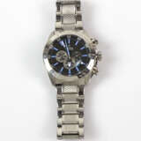 *Festina* Chronograph Herrem Armbanduhr - photo 1