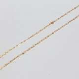 Gold Collier - GG / WG 585 - photo 1