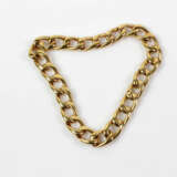 Gold Collier - GG 750 - фото 1