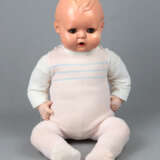 Minerva Baby Puppe - photo 1