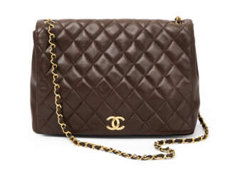 Chanel, Handtasche "Mademoiselle"
