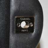 Chanel, Handtasche "Timeless" Jumbo - Foto 3