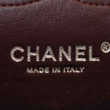 Chanel, Handtasche "Timeless" Jumbo - фото 5