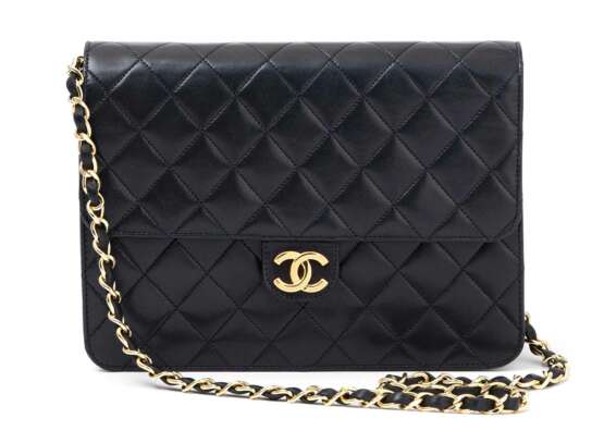 Chanel, Handtasche - Foto 1