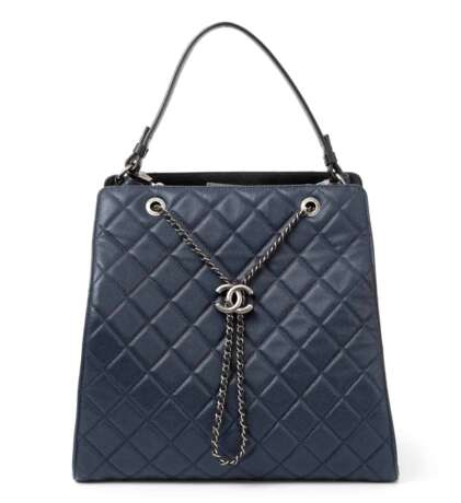 Chanel, "Bucket Bag" - photo 1