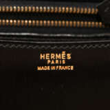 Hermès, Handtasche "Constance" - photo 2