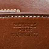 Hermès, Handtasche "Birkin 35" - photo 2