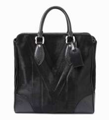 Louis Vuitton, Handtasche "Whistler"