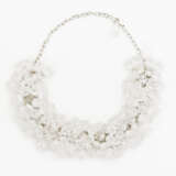 Lalique, Halskette "Muguet" - photo 1